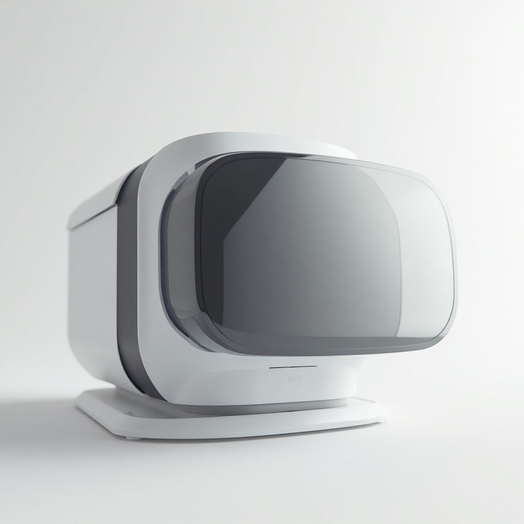 DVR Hexaplex 4K cu AI Detection