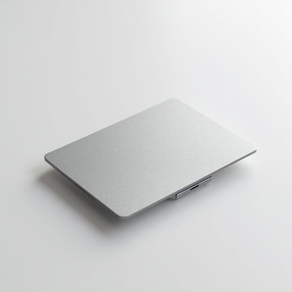 Acces Card RFID Industrial