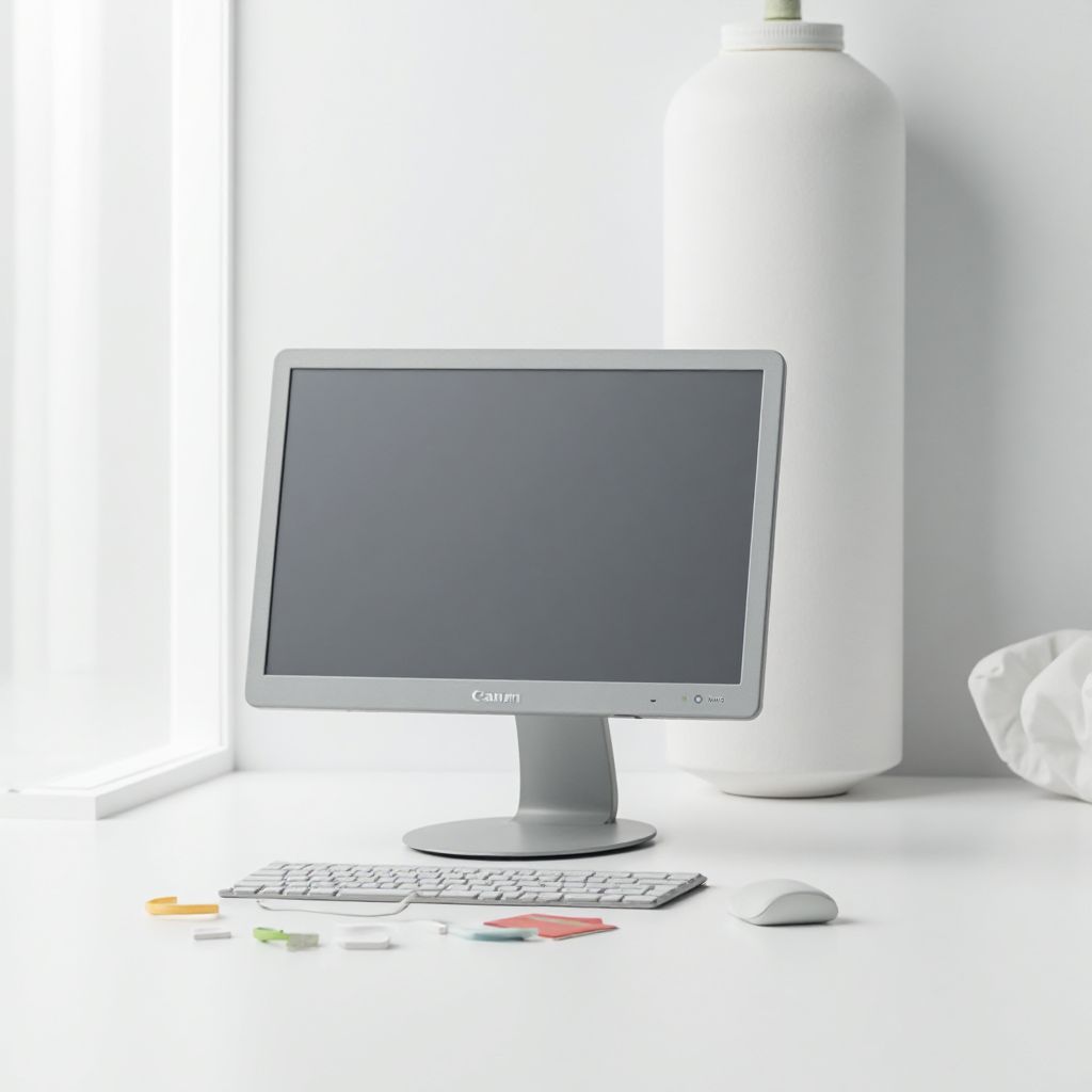Hub Monitorizare Real-Time