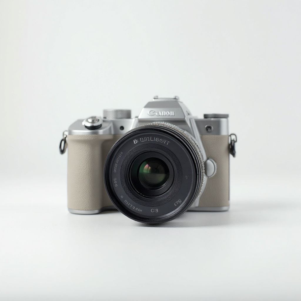 Cameră Bullet 8MP Full HD Exterior