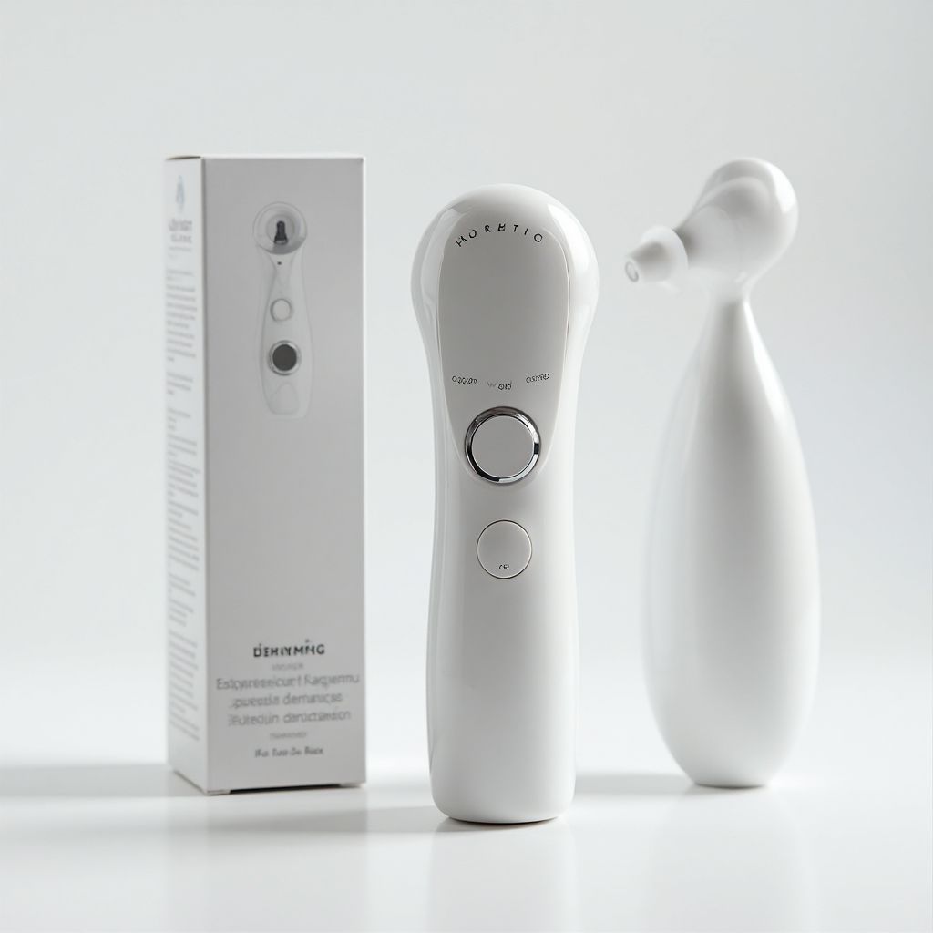 Sistem Biometric Facial + Amprentă