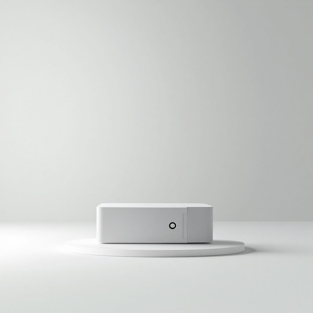 Platform Cloud Security 12 Luni